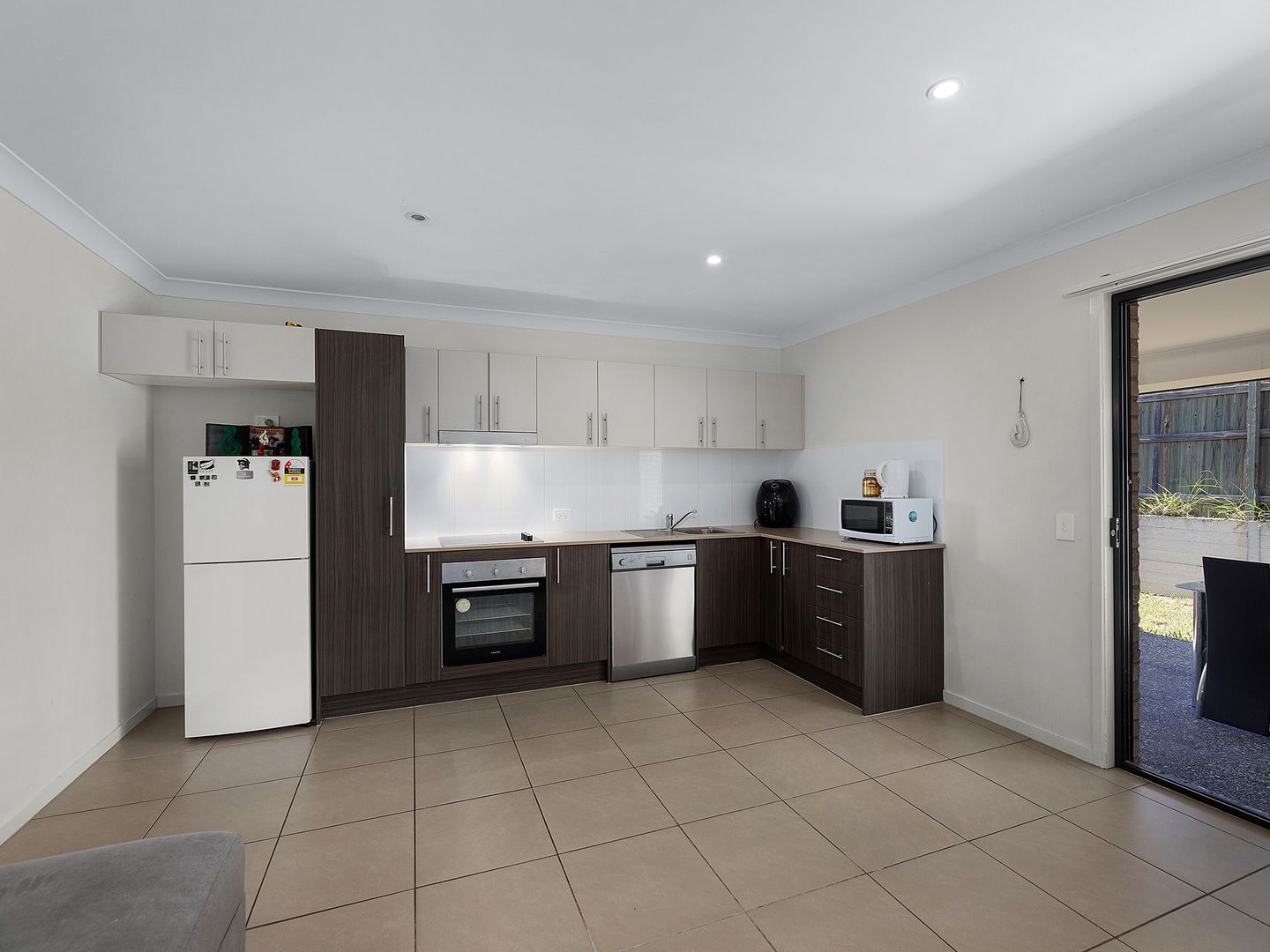 77 Cordeaux Crescent, Redbank Plains QLD 4301, Image 2