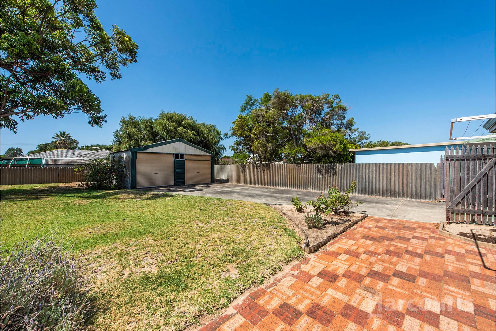 Additional image 16 of 14 Knowle Way, Warnbro WA 6169