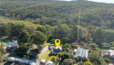 Picture of 28 The Ridge, HELENSBURGH NSW 2508