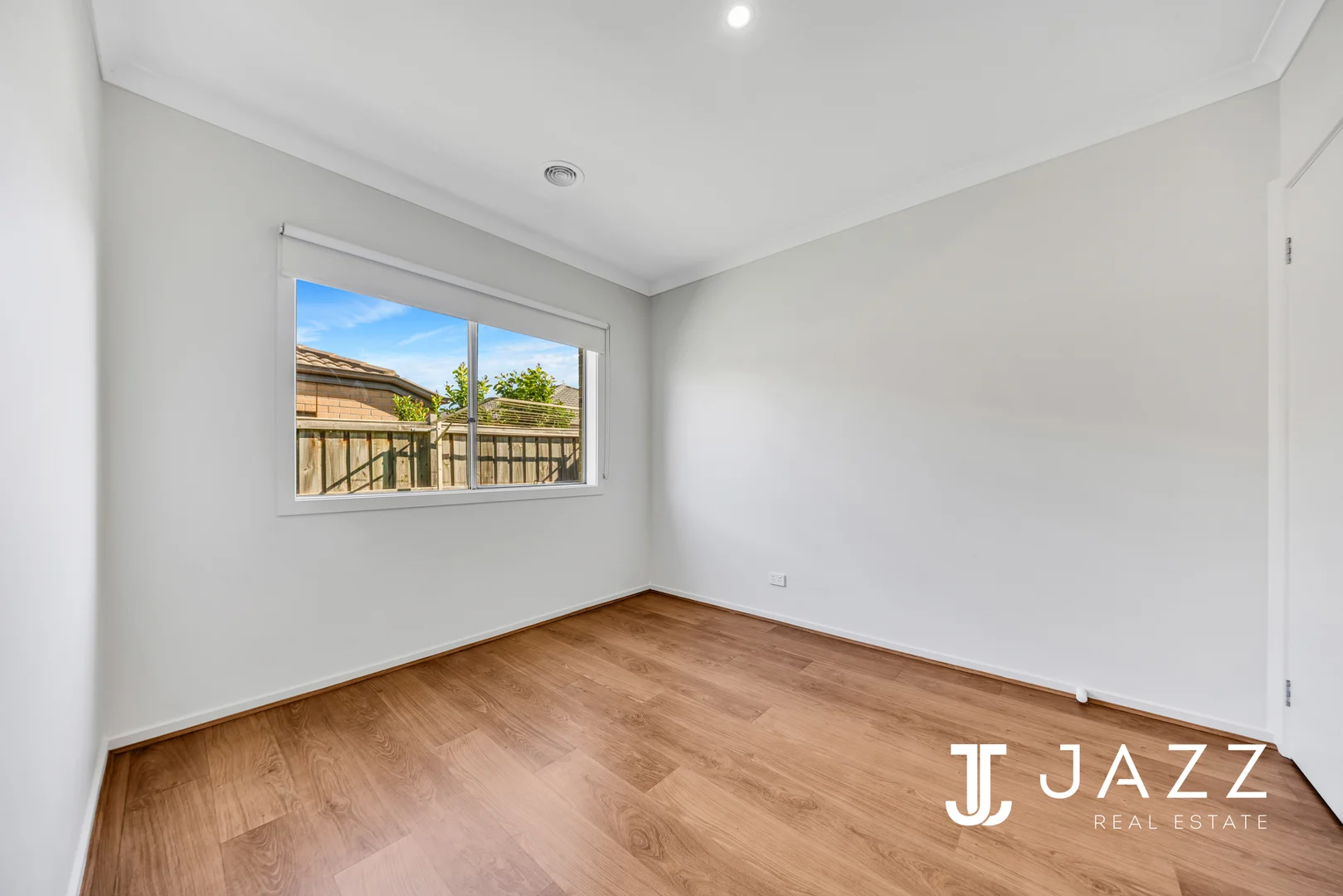 Additional image 10 of 69 Grassbird Drive, Point Cook VIC 3030