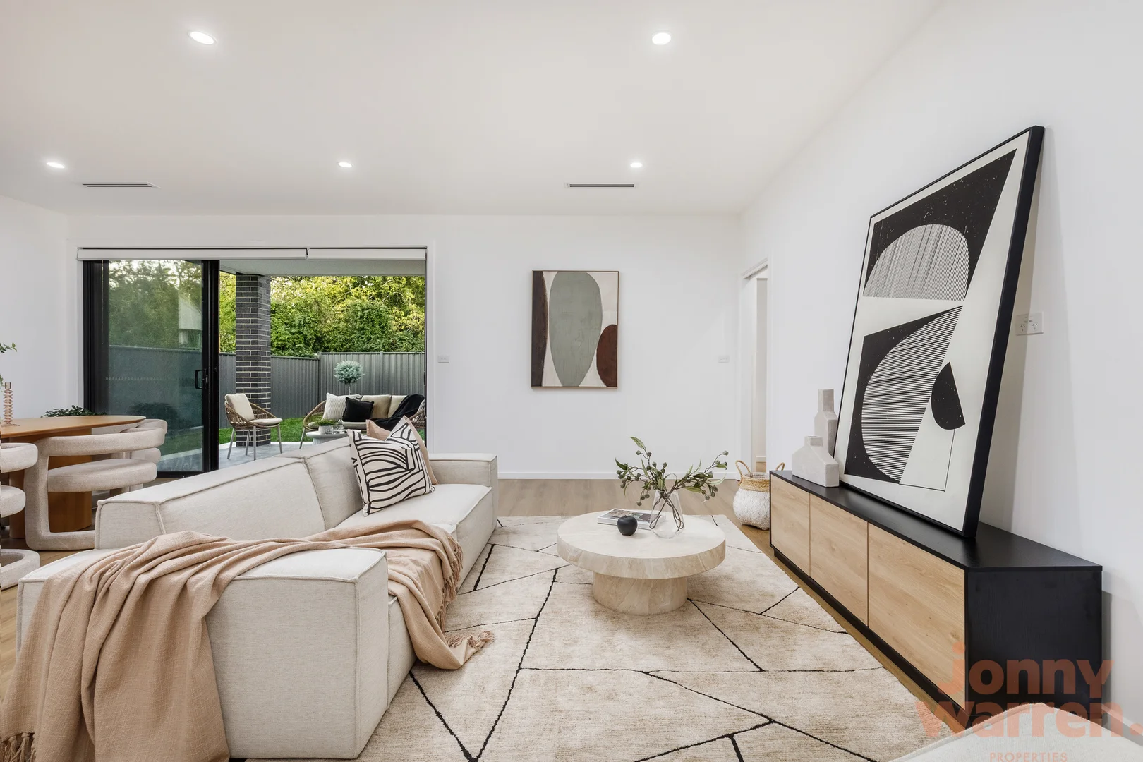 Additional image 6 of 4 Colton Place, Downer ACT 2602