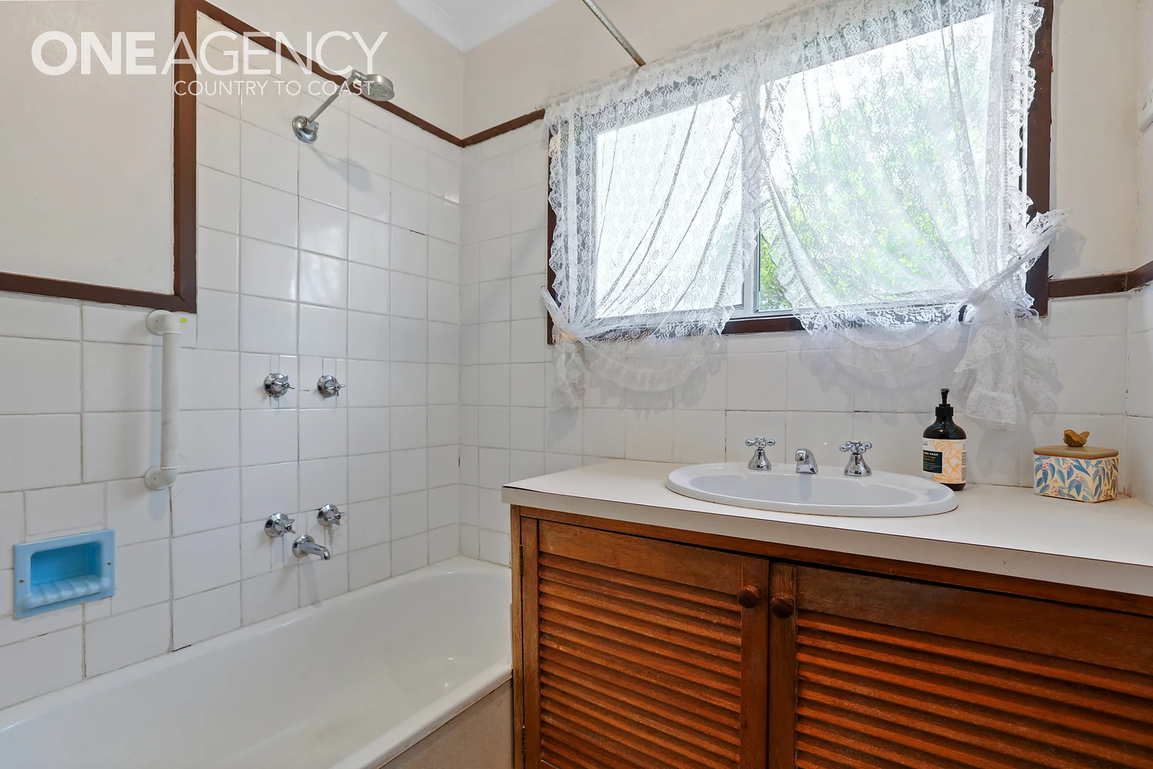 Additional image 18 of 18-20 Grossard Point Road, Ventnor VIC 3922
