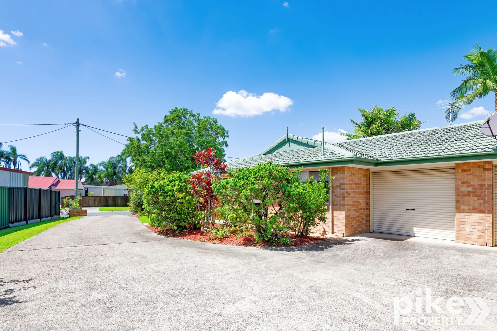 Additional image 12 of 1/3 Kidman Court, Morayfield QLD 4506