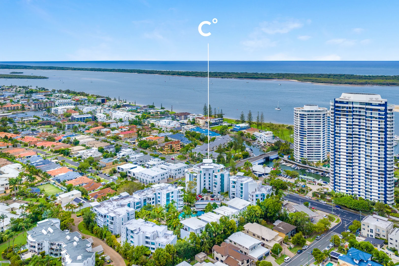 Additional image 16 of 1T/20-28 Bayview Street, Runaway Bay QLD 4216