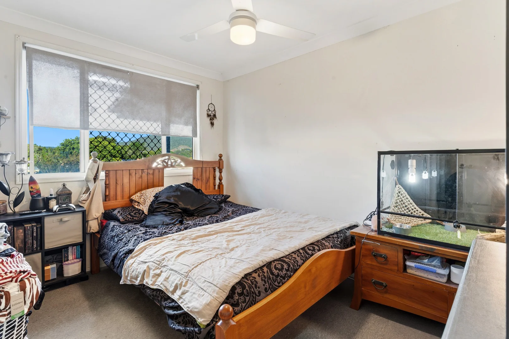 Additional image 8 of 12 Machafer Street, Parkhurst QLD 4702