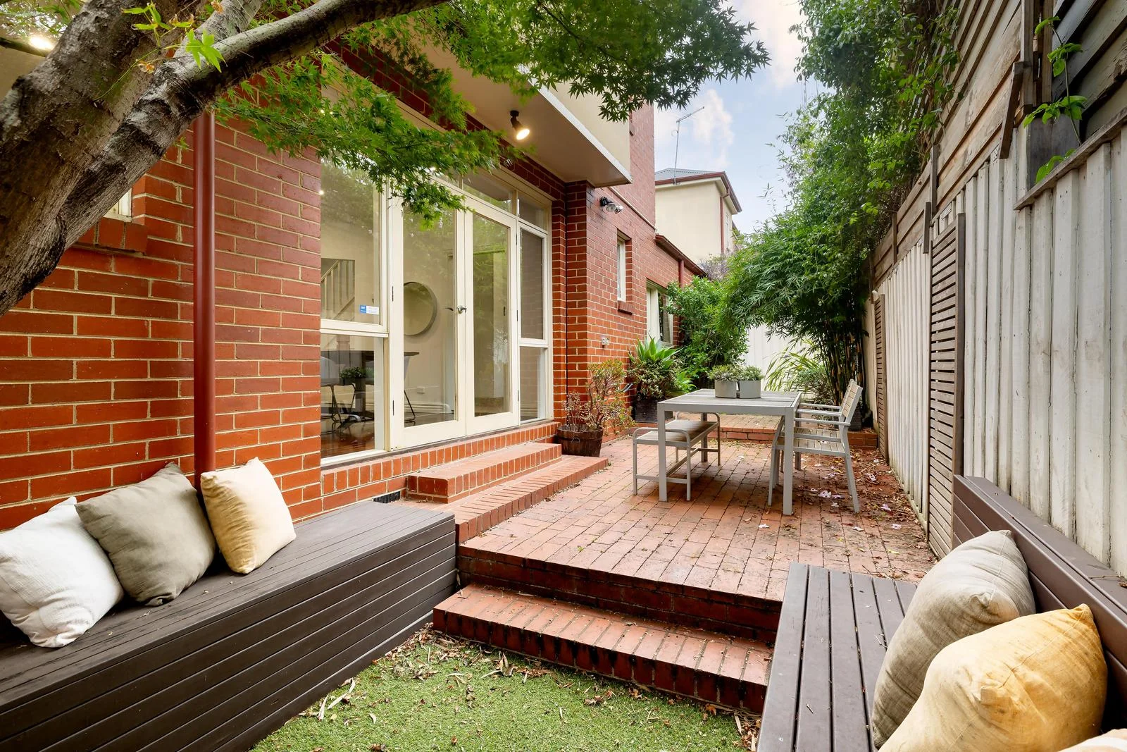 Additional image 17 of 2/15 Flemington Street, Travancore VIC 3032