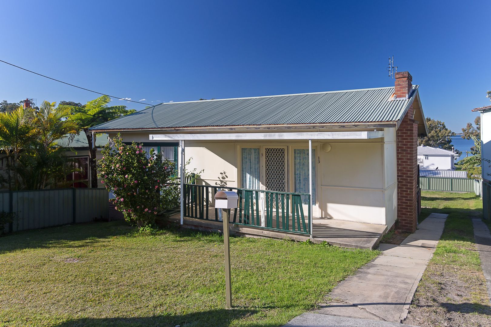 13 Glen Avenue, Arcadia Vale NSW 2283, Image 1