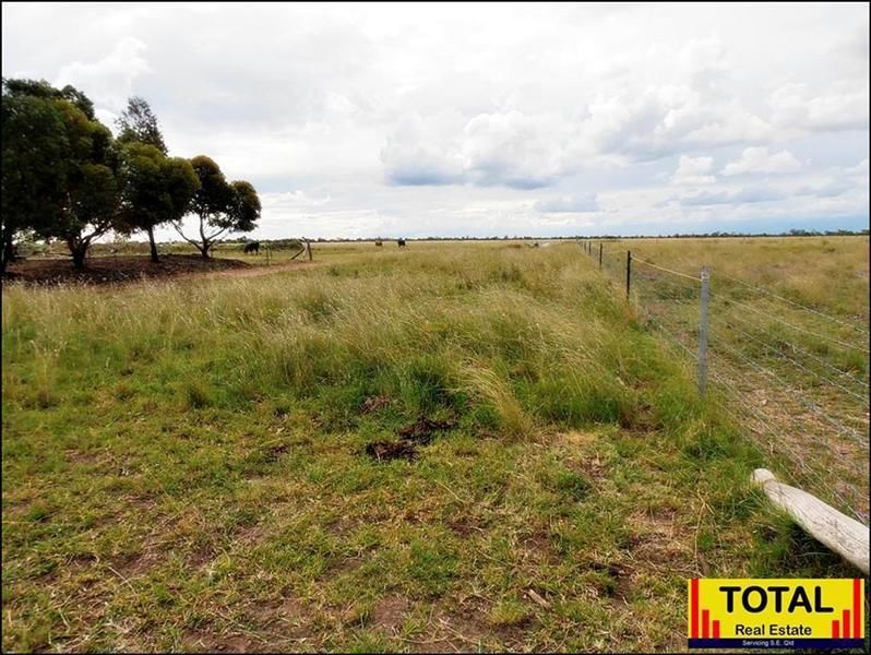 0 Rodney Road, Millmerran QLD 4357 Vacant Land for Sale Domain