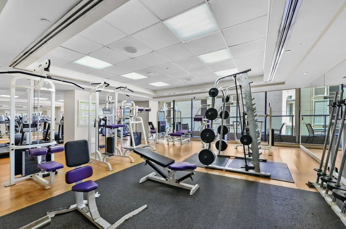 Additional image 8 of 183 Kent Street, Sydney NSW 2000