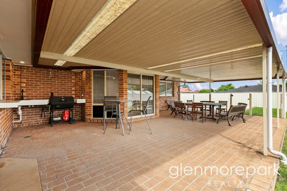 Additional image 8 of 16 Knox Street, Glenmore Park NSW 2745