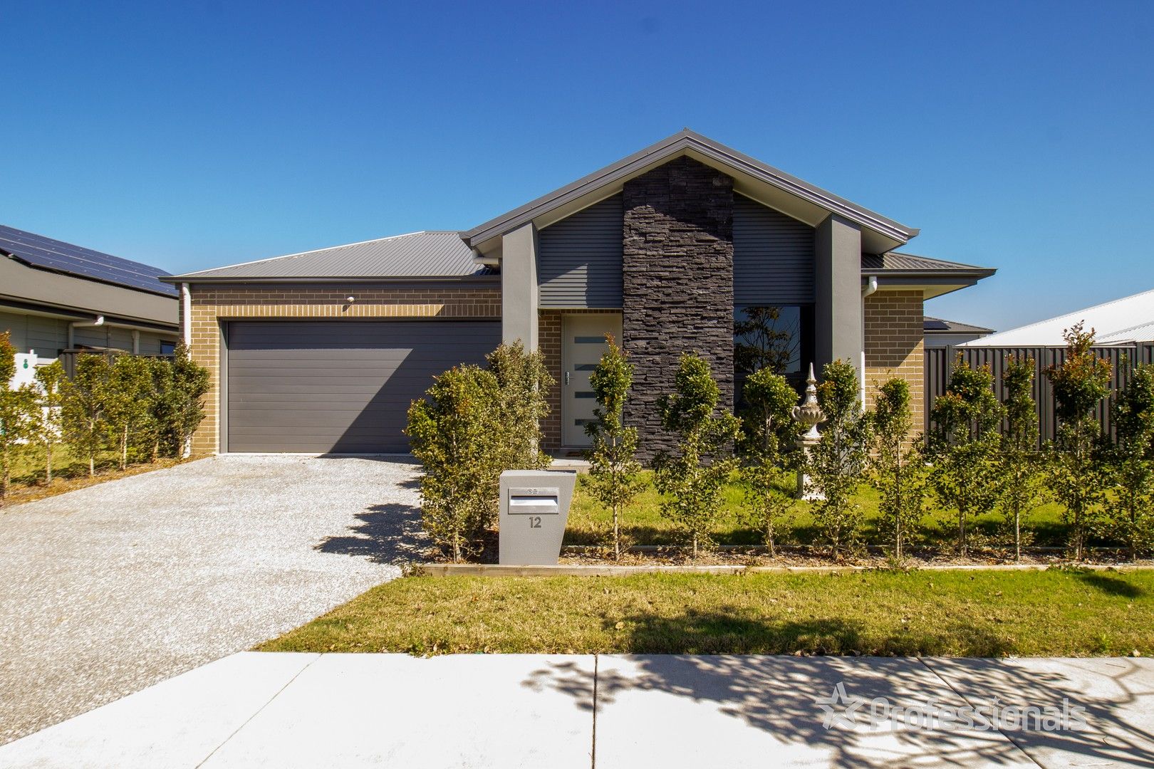 12 Riverside Esplanade, Jimboomba QLD 4280, Image 0