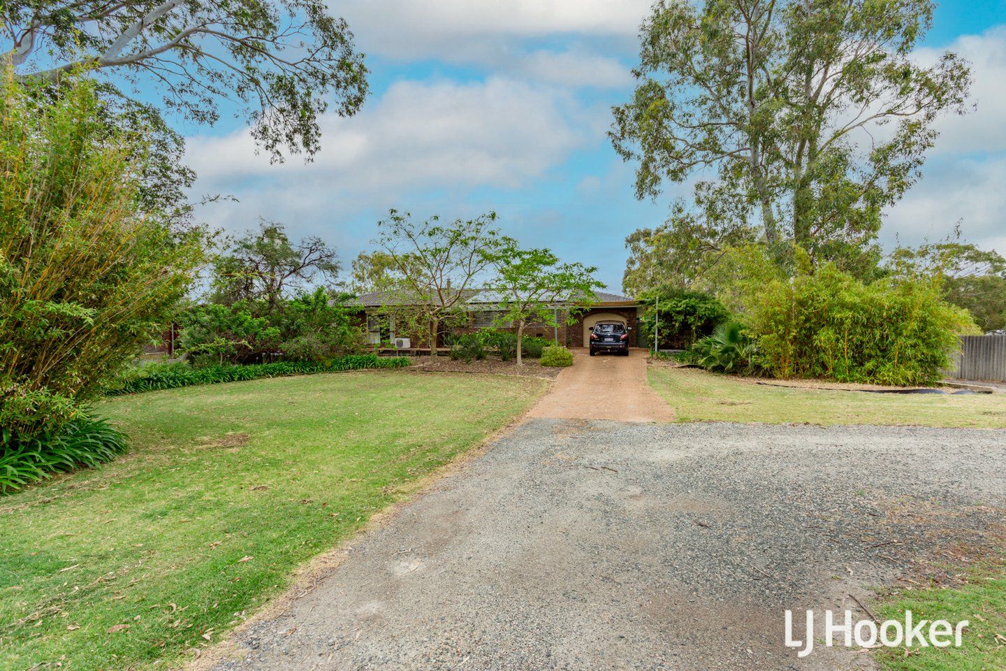 111 Terrier Place, Southern River WA 6110, Image 1