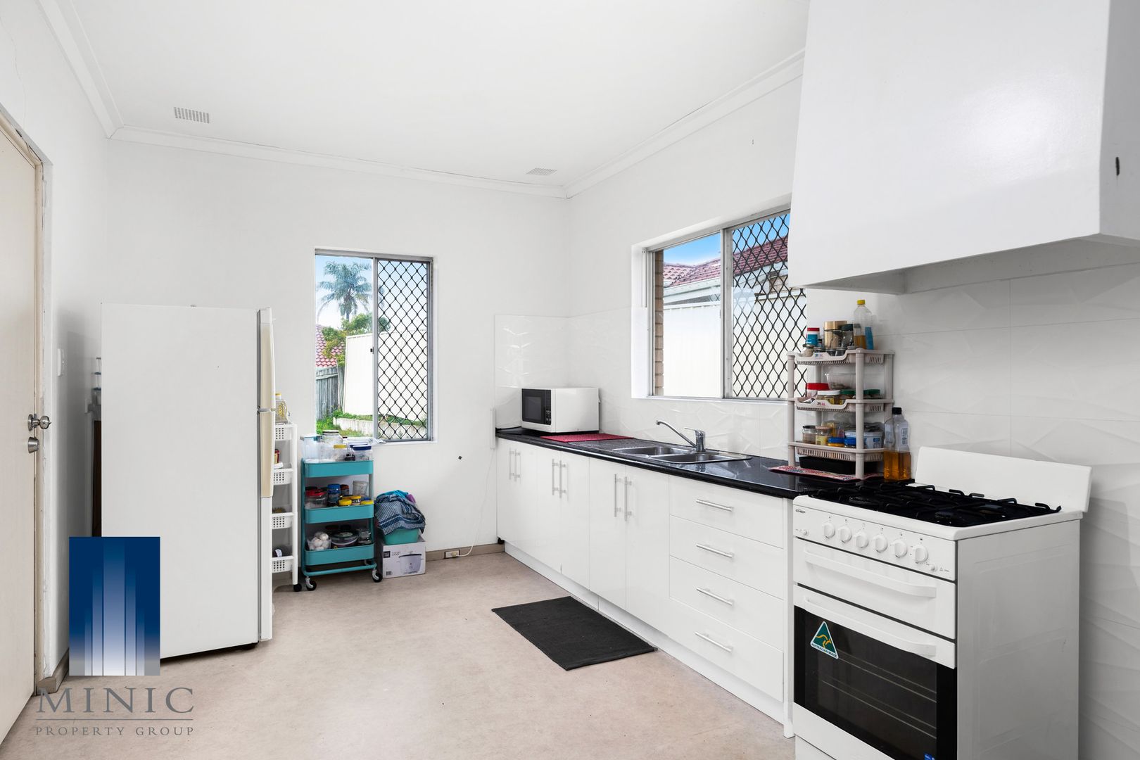 10 Fitzpatrick Street, Bentley WA 6102, Image 1