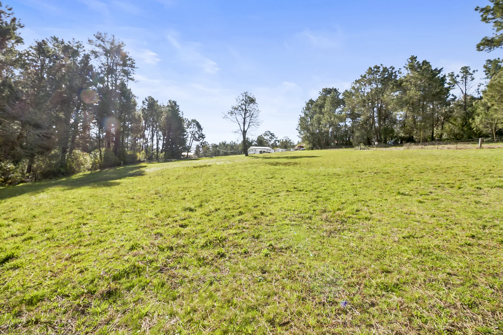 Additional image 14 of 14 Uralla Street, Uralla NSW 2358