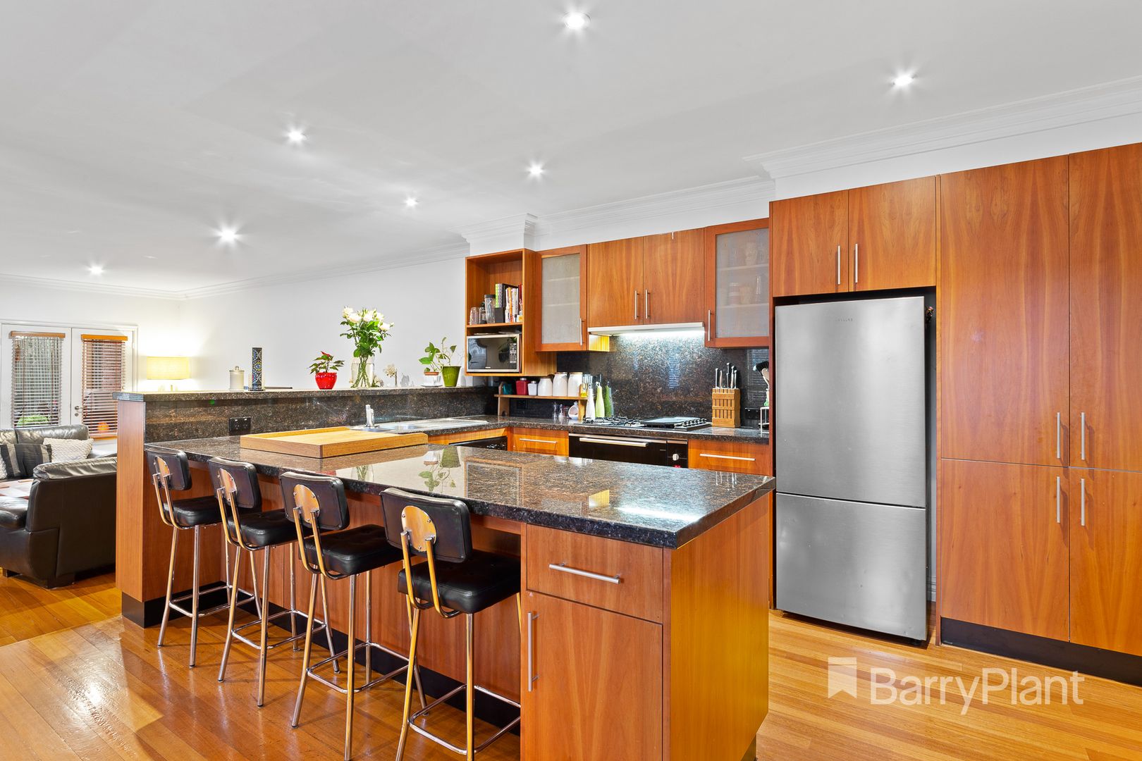 6A Eblana Avenue, Mentone VIC 3194, Image 2