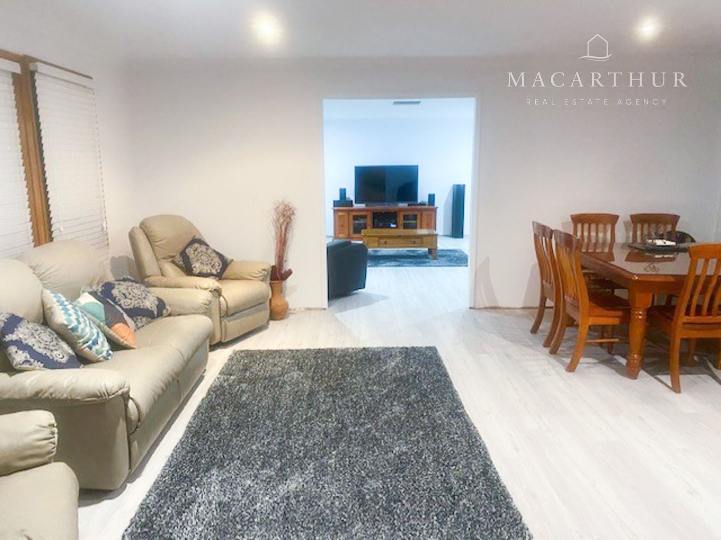 30 Loughnan Street, Coolamon NSW 2701 House For Rent Domain