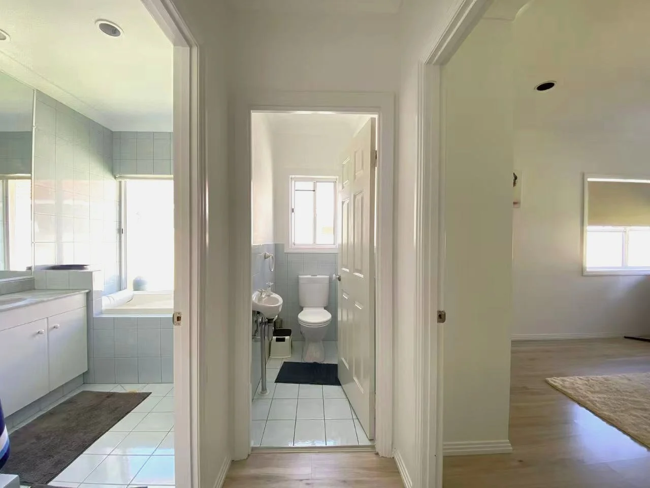 Additional image 14 of 31/178 Palm Meadows Dr, Carrara QLD 4211