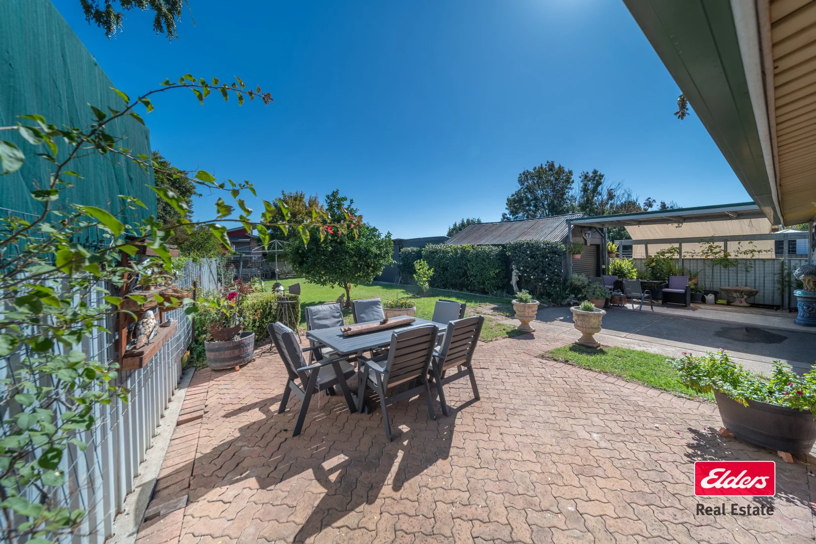 Additional image 12 of 327 Macquarie Street, Dubbo NSW 2830