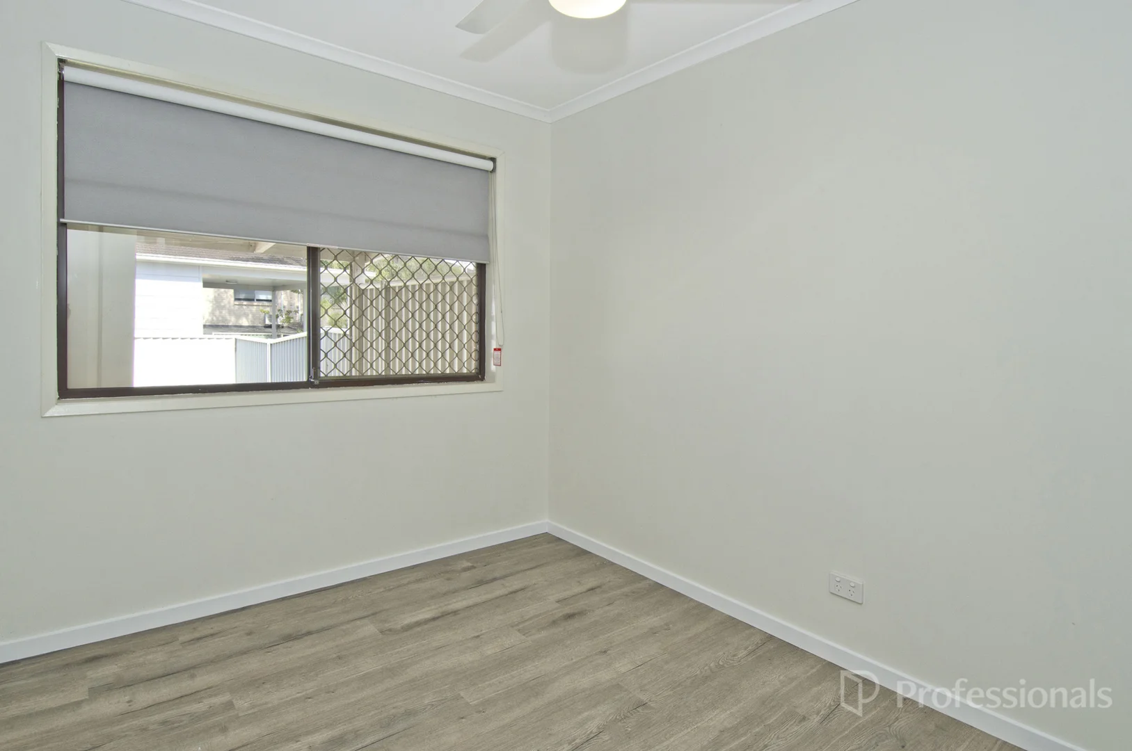 Additional image 8 of 7 Sunscape Drive, Eagleby QLD 4207