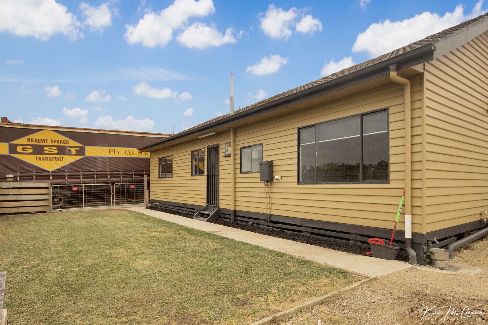 4 Darnum-Allambee Road, Darnum VIC 3822, Image 1