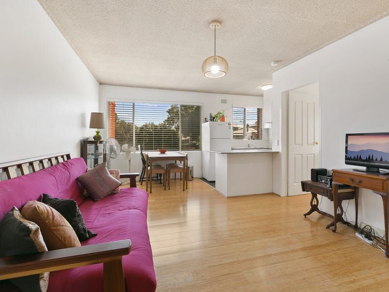 5/50 Crinan Street, Hurlstone Park NSW 2193 Apartment For Rent Domain