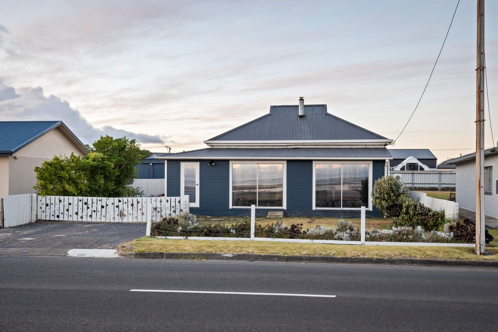 111 Sea Parade, Port Macdonnell SA 5291, Image 0