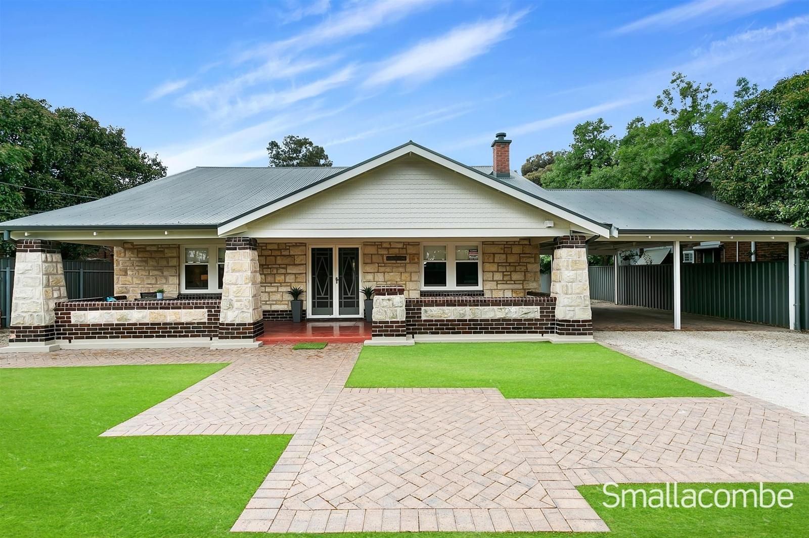 16 Chelmsford Avenue, Millswood SA 5034, Image 1