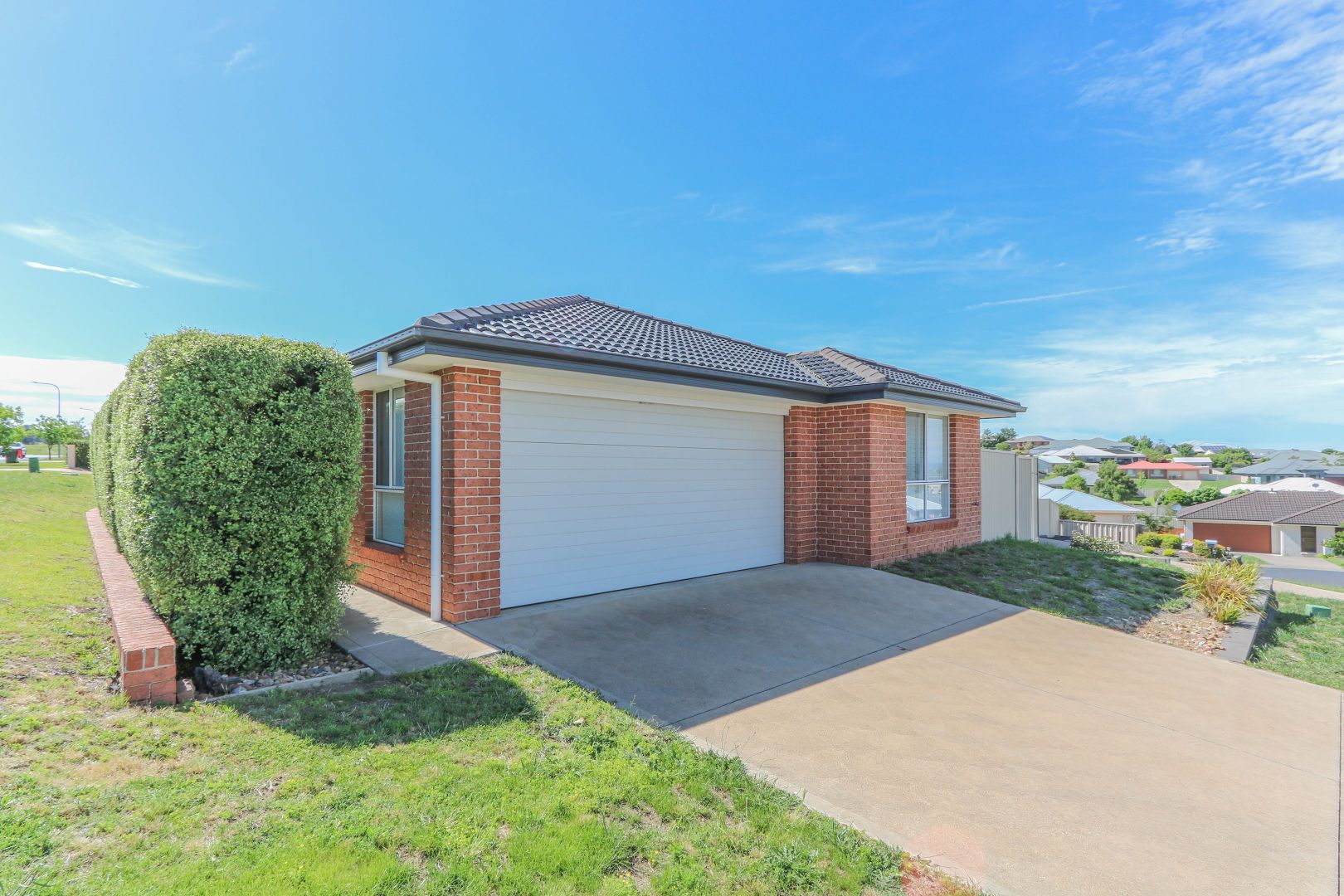 71 Marsden Lane, Kelso NSW 2795