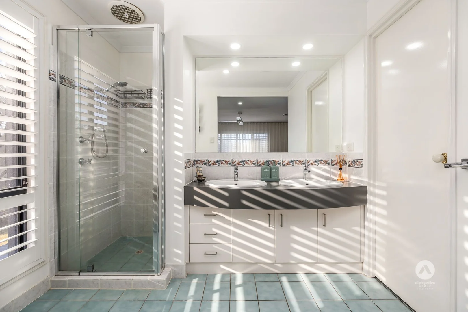 Additional image 25 of 51-57 Munstervale Road, Tamborine QLD 4270