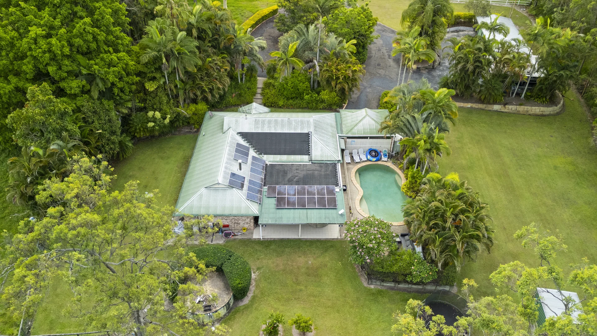 Additional image 4 of 345-355 Holloway Road, Chambers Flat QLD 4133