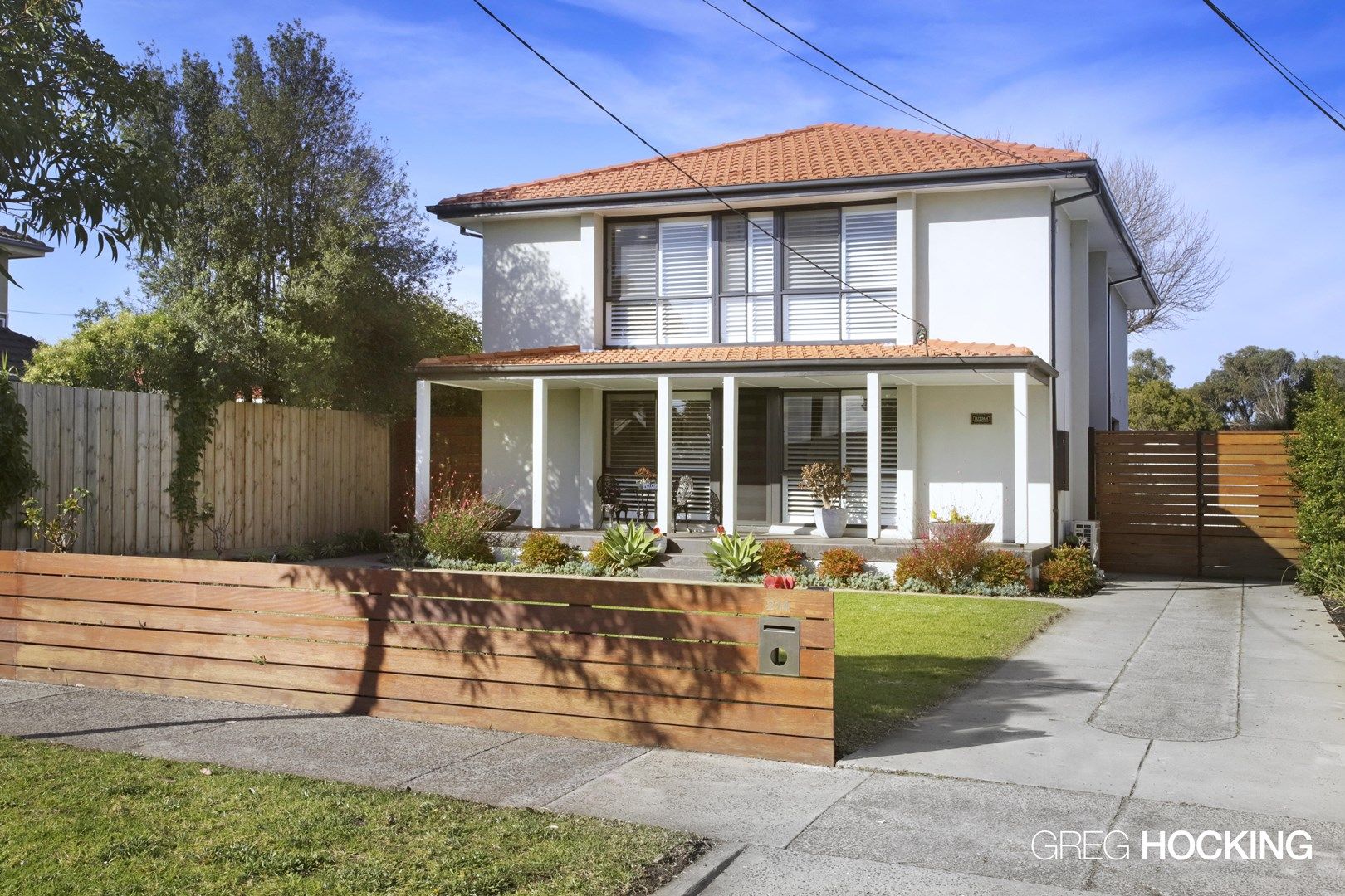 214 Blyth Street, Altona VIC 3018, Image 0