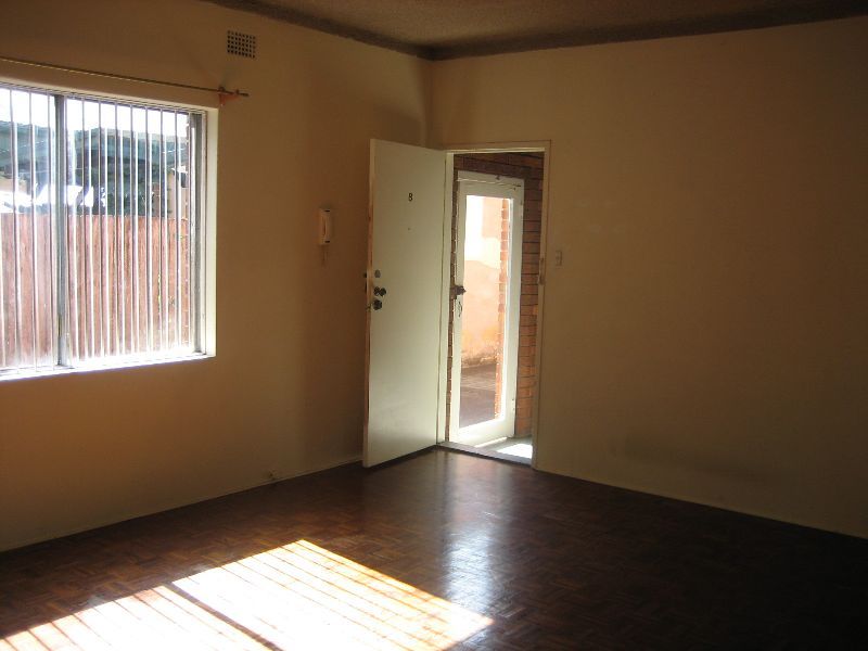 1 bedrooms Apartment / Unit / Flat in 9/41 Lord Street NEWTOWN NSW, 2042