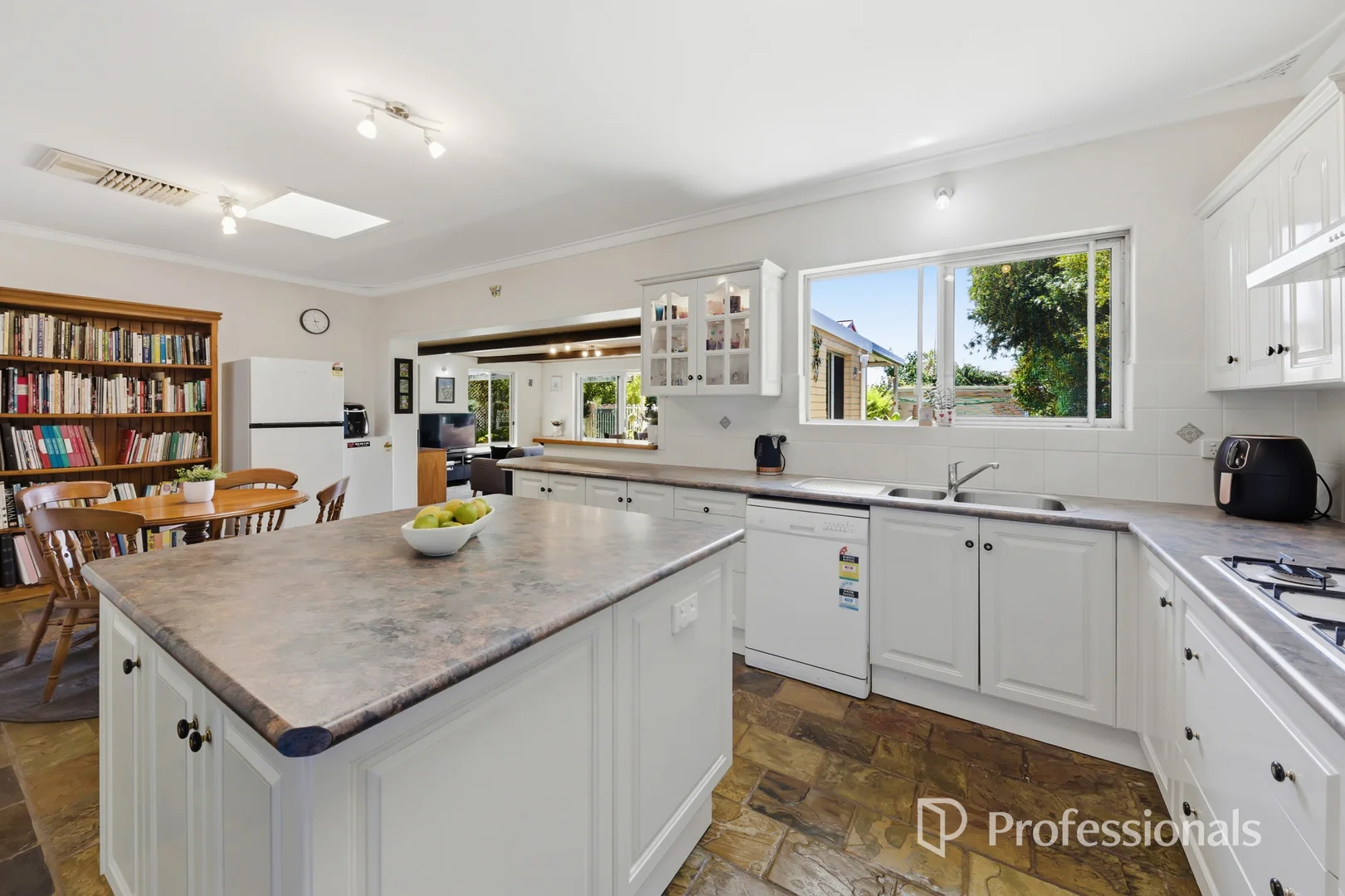 Additional image 5 of 23 Maybach Way, Dianella WA 6059