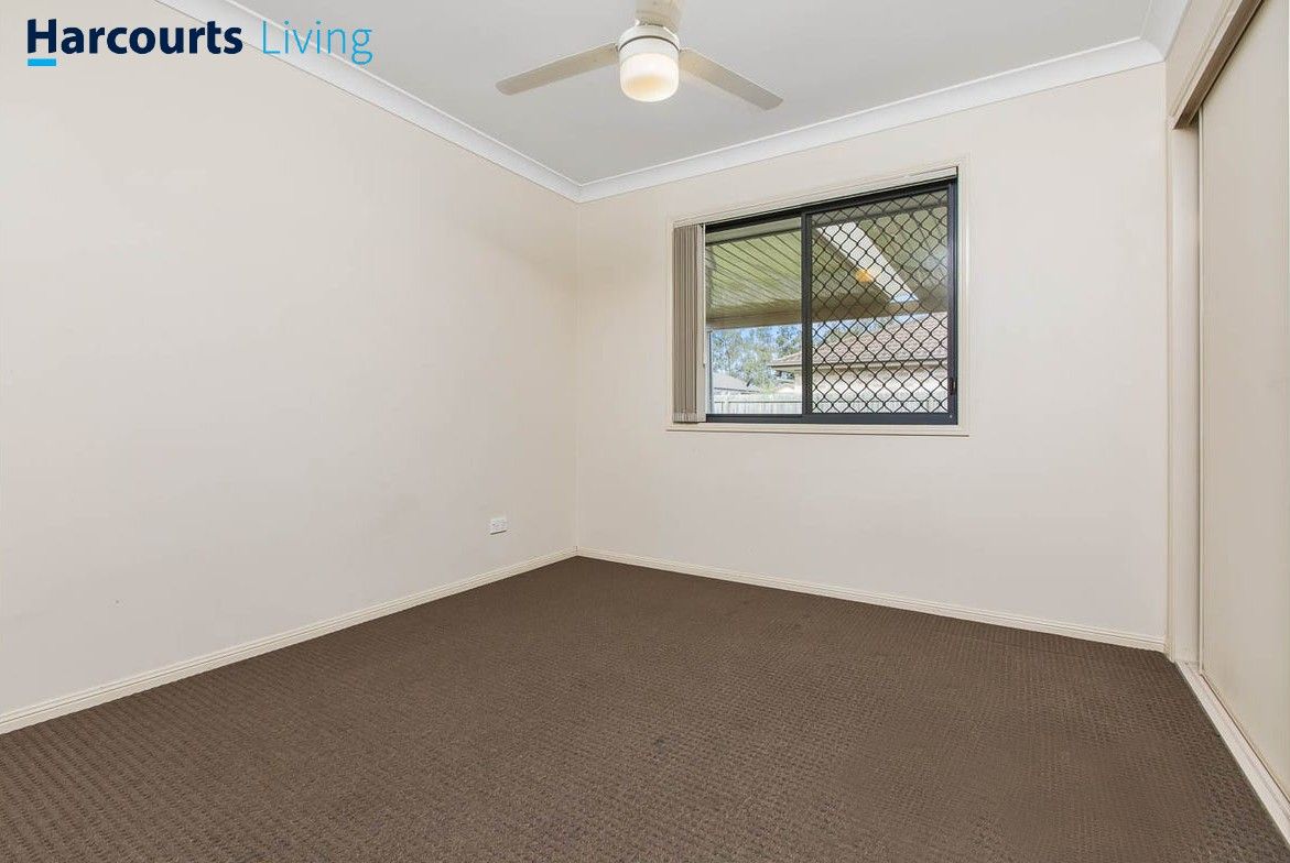 12 Webb Road, Loganlea QLD 4131, Image 1