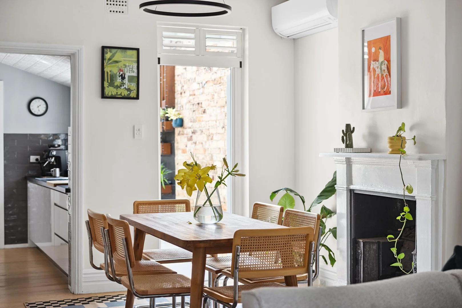 Additional image 6 of 47 Selwyn Street, Paddington NSW 2021