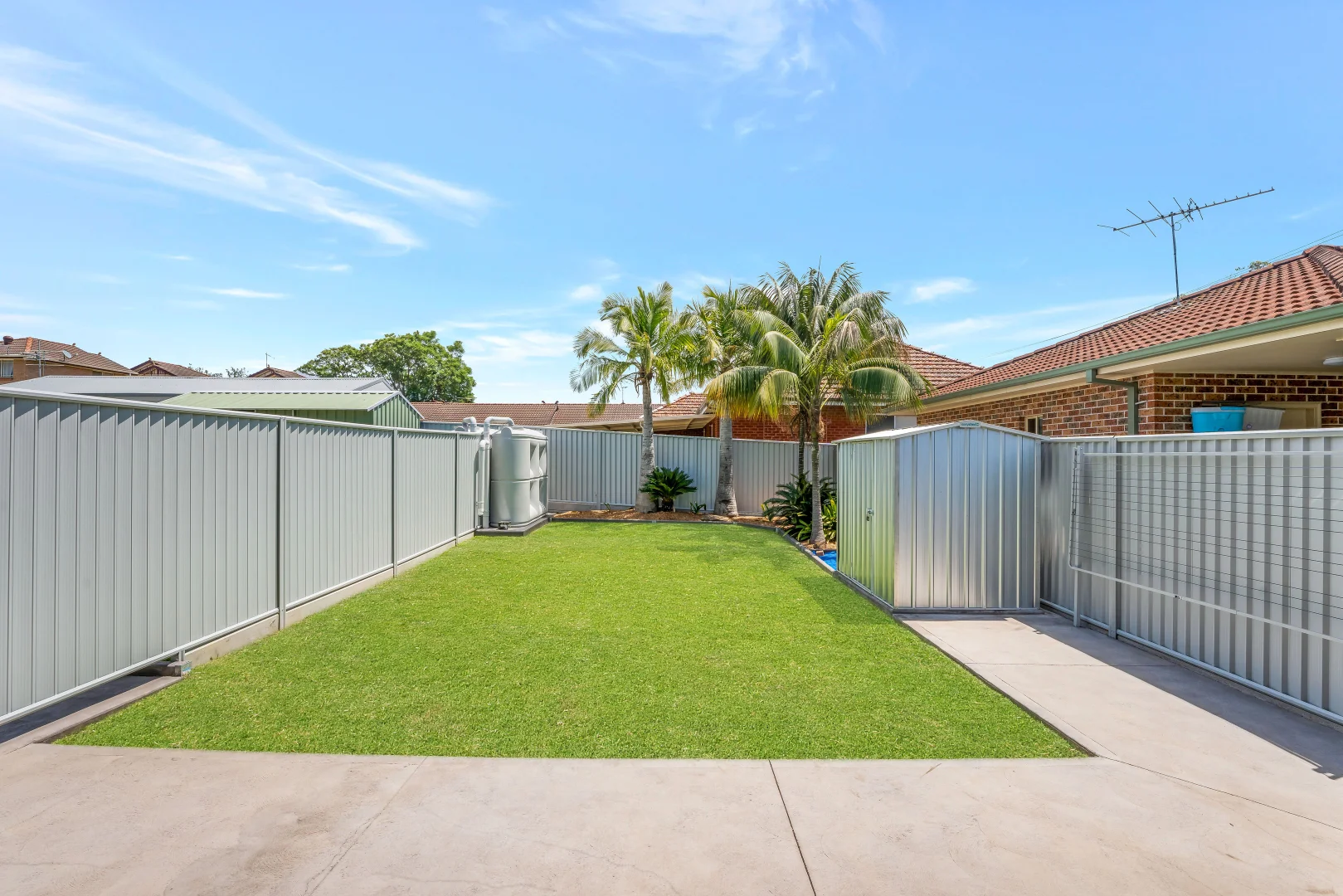 Additional image 27 of Smithfield NSW 2164