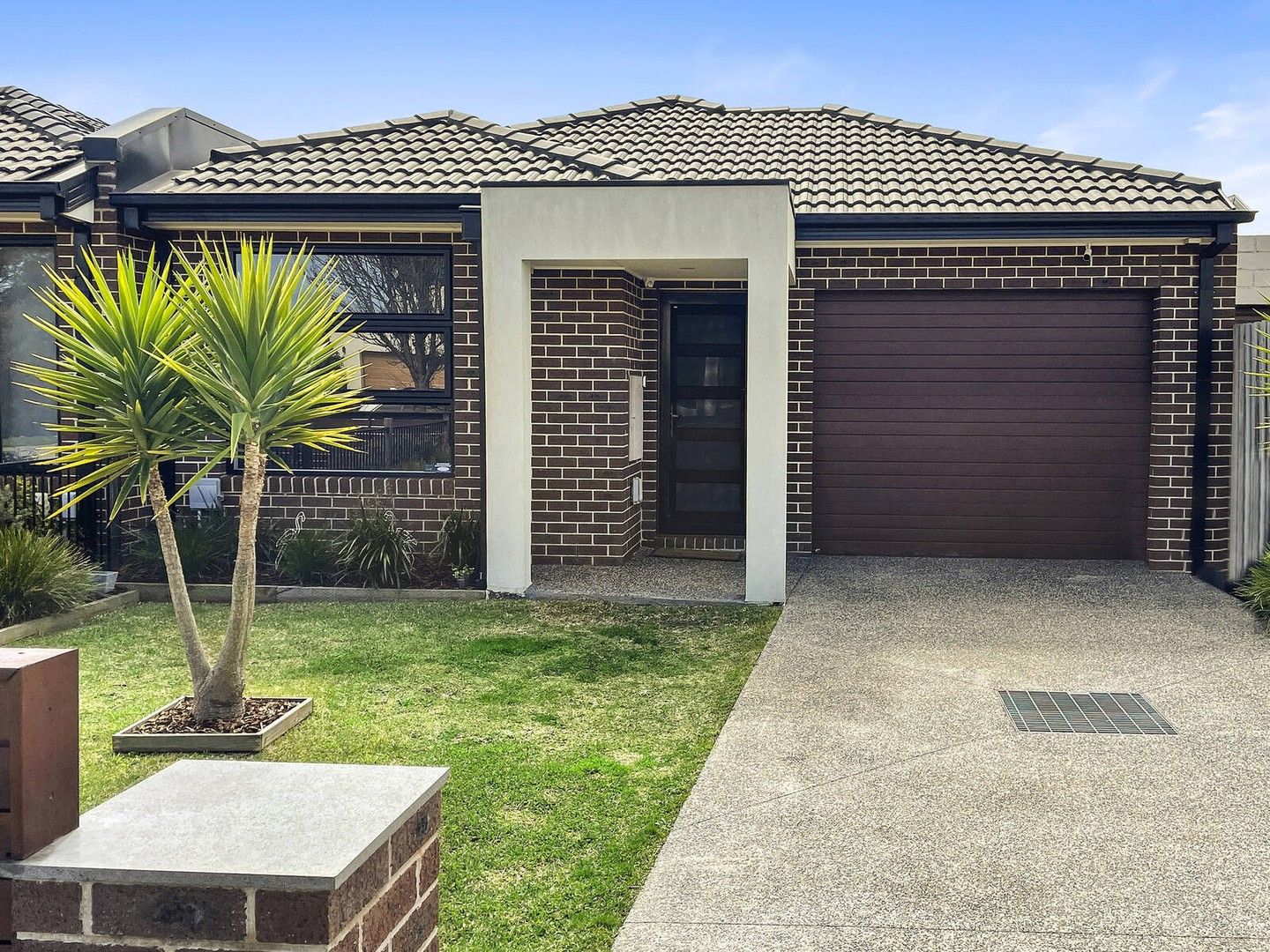3 bedrooms Townhouse in 13B Avon Street MOORABBIN VIC, 3189