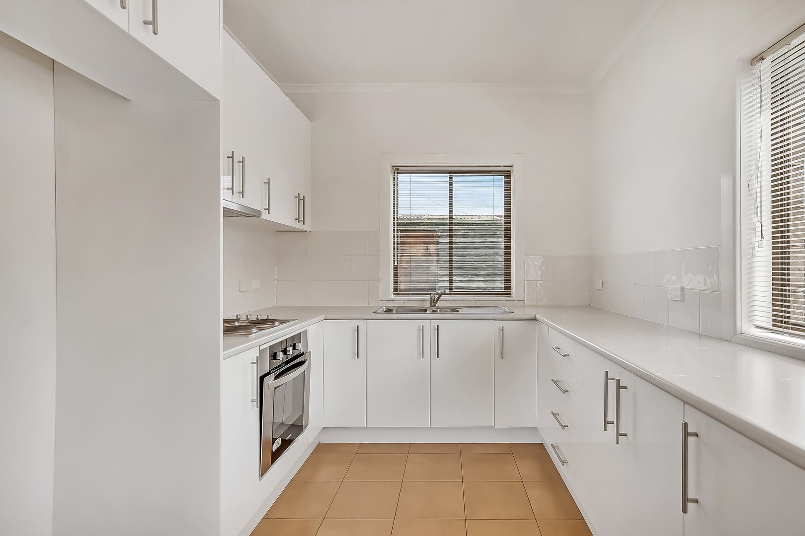 2 Beaufort Place,, Derwent Park TAS 7009 House For Rent 560 Domain