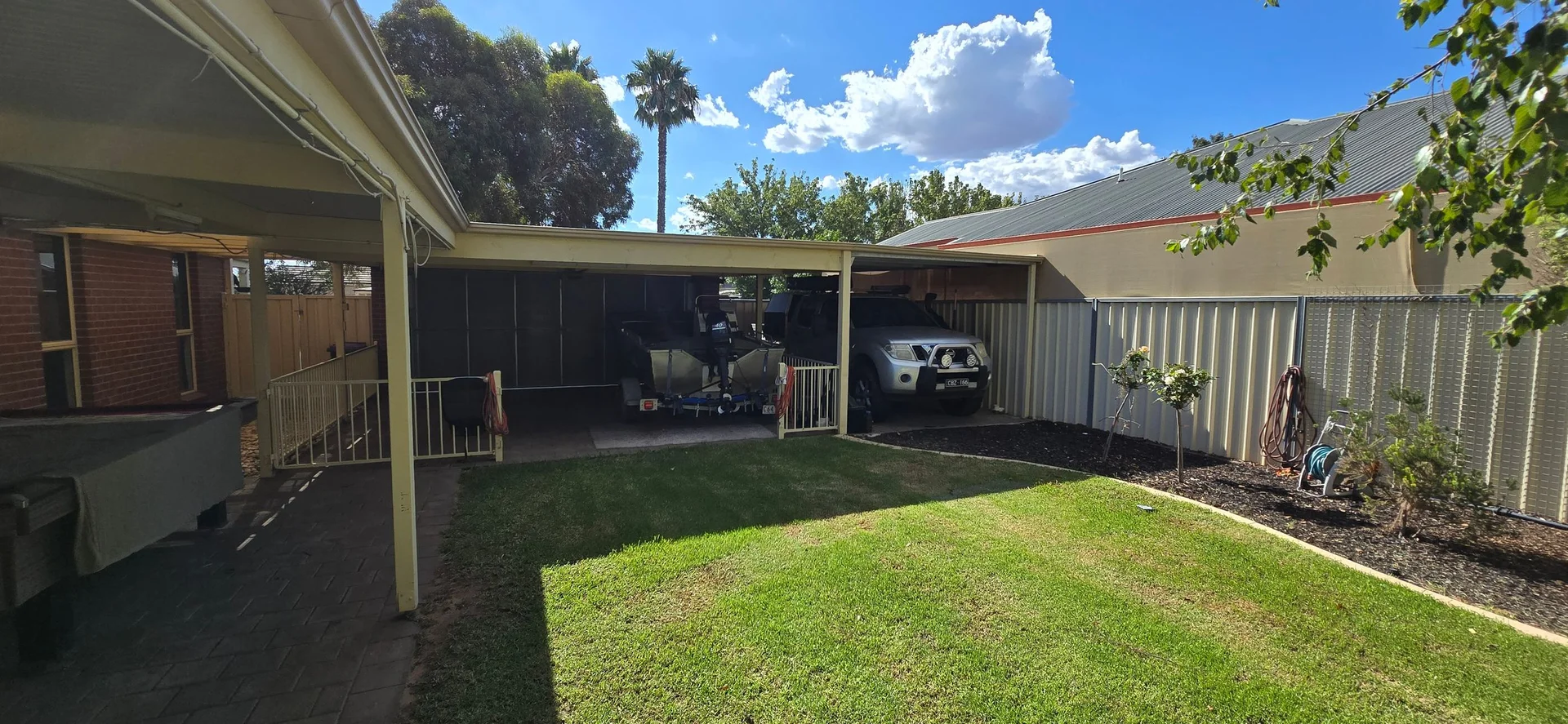Additional image 13 of 29 Tulane Drive, Mildura VIC 3500