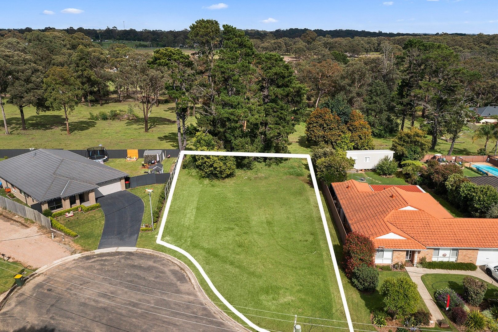 7 Tamara Close, Oakdale NSW 2570, Image 0