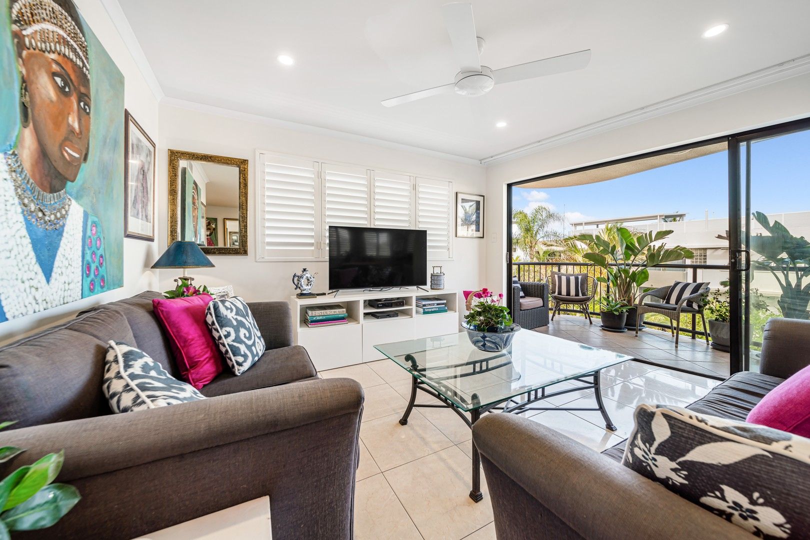 3/73 Sixth Avenue, Maroochydore QLD 4558, Image 1