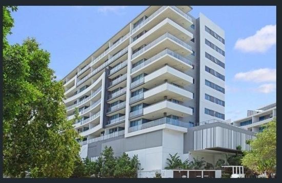 3 bedrooms House in 508/43 Harbour Town Drive BIGGERA WATERS QLD, 4216