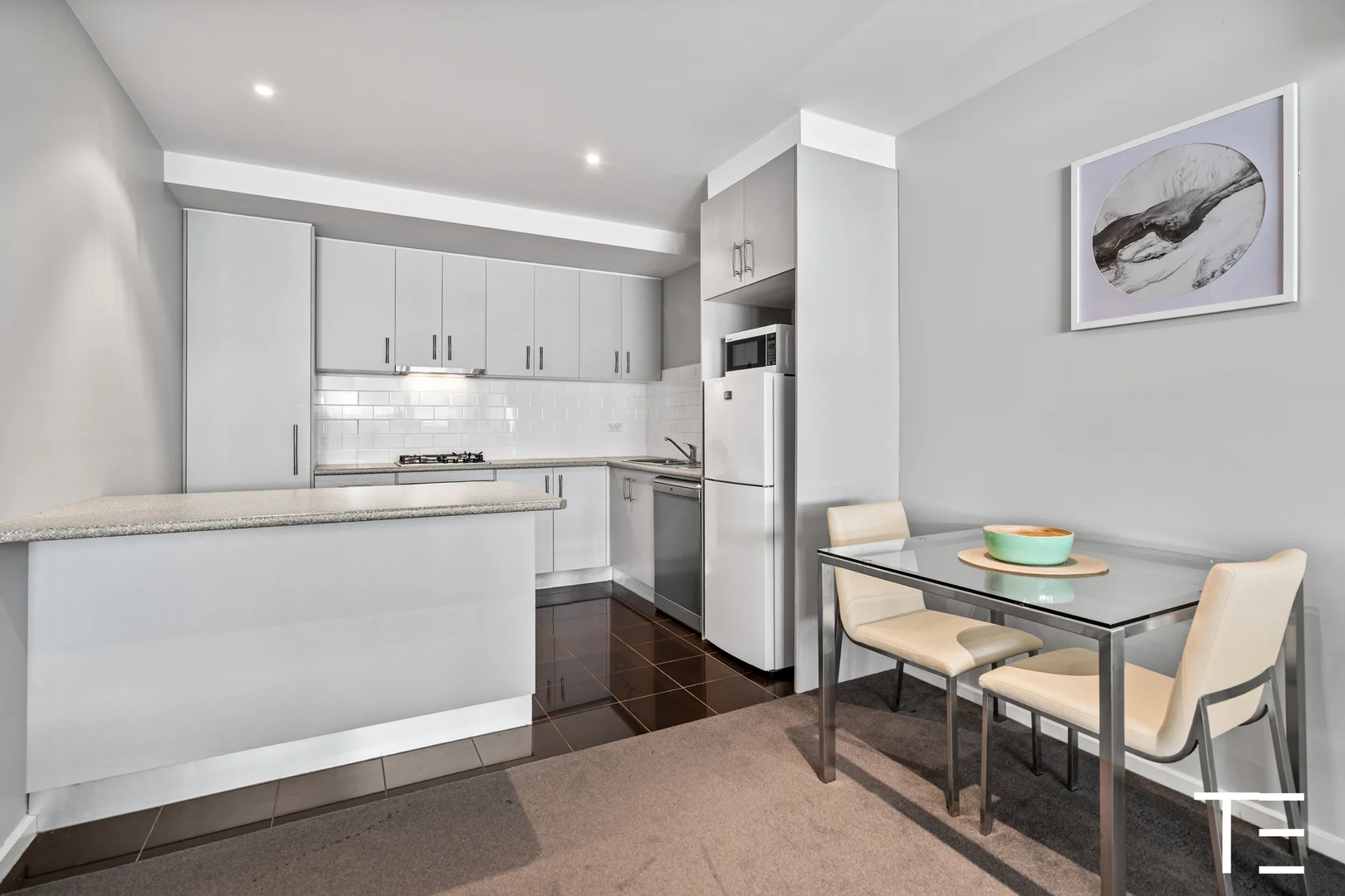 Additional image 5 of 111/2A Montrose Place, Hawthorn East VIC 3123