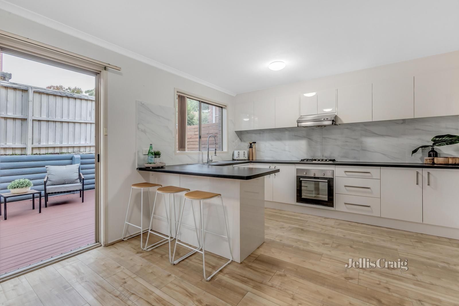40 Marong Terrace, Forest Hill VIC 3131, Image 2
