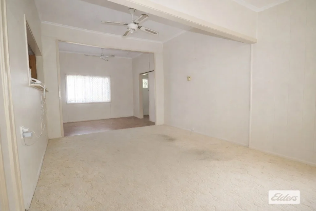 Additional image 6 of 25 William Street, Forest Hill QLD 4342