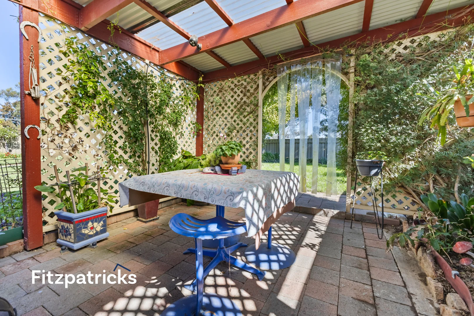 Additional image 17 of 28 Pinaroo Drive, Glenfield Park NSW 2650