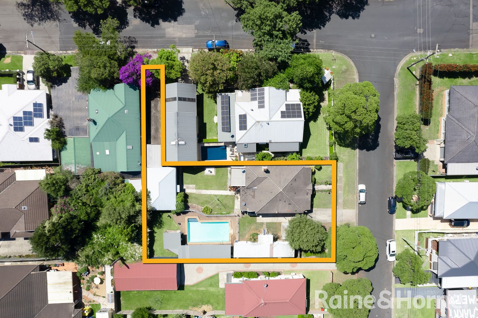 24 Platt Street, Wallsend NSW 2287, Image 1