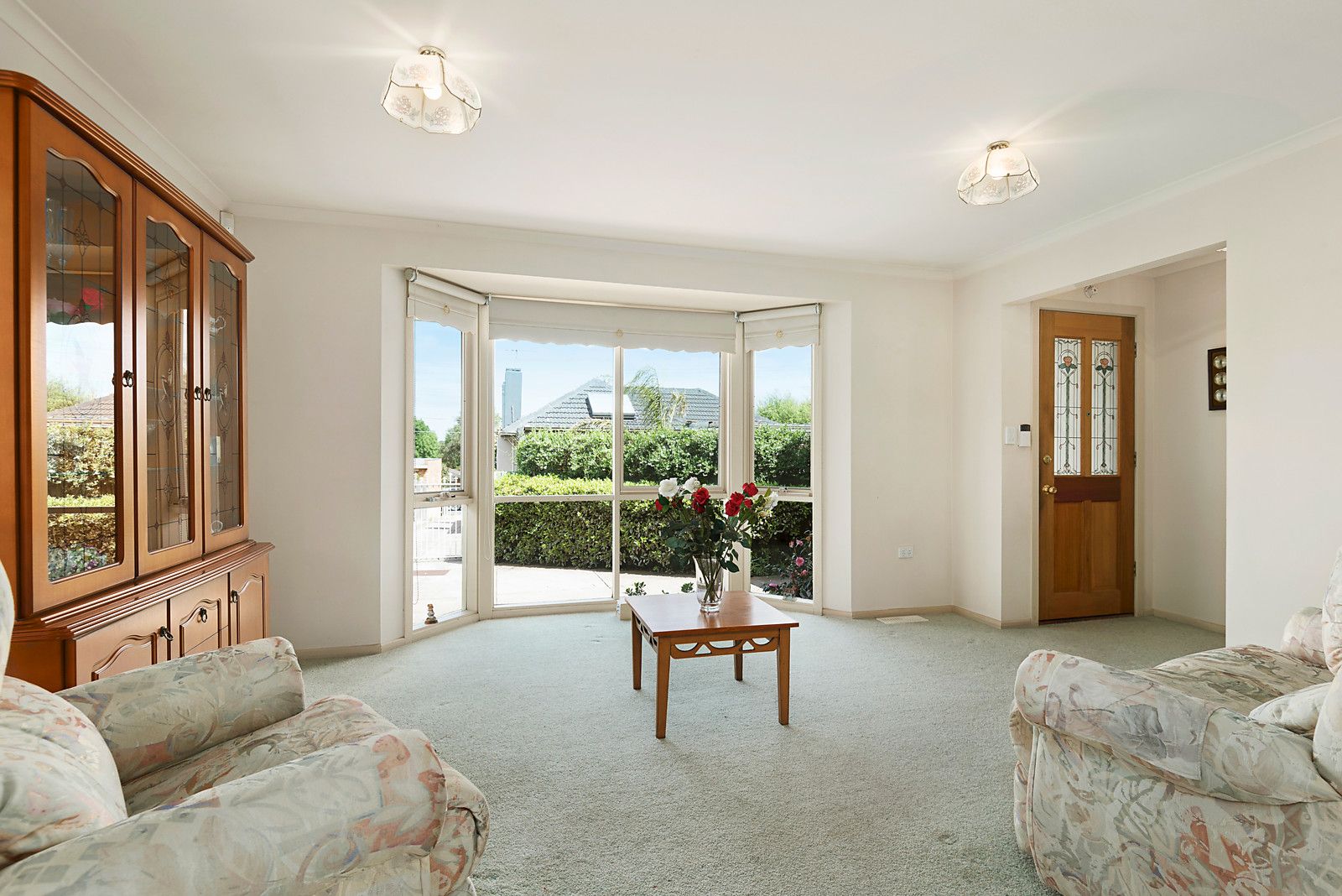 2/4 Vermont Parade, Greensborough VIC 3088, Image 1