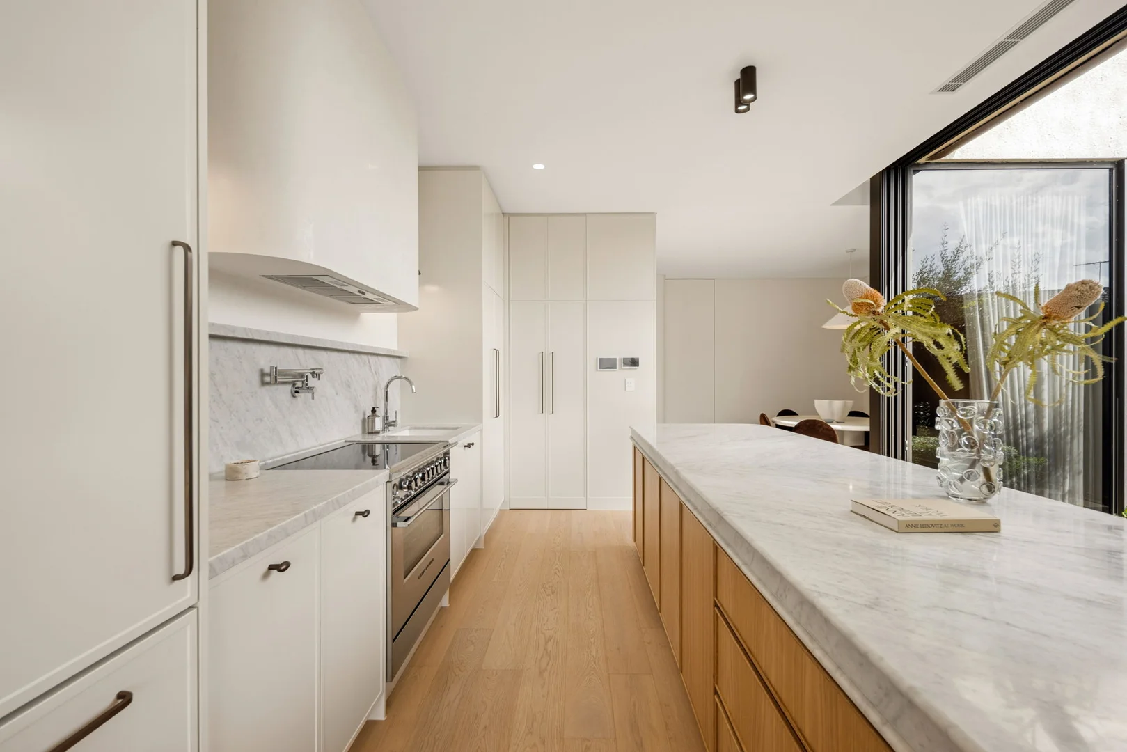 Additional image 18 of 20 Hillary Parade, Matraville NSW 2036