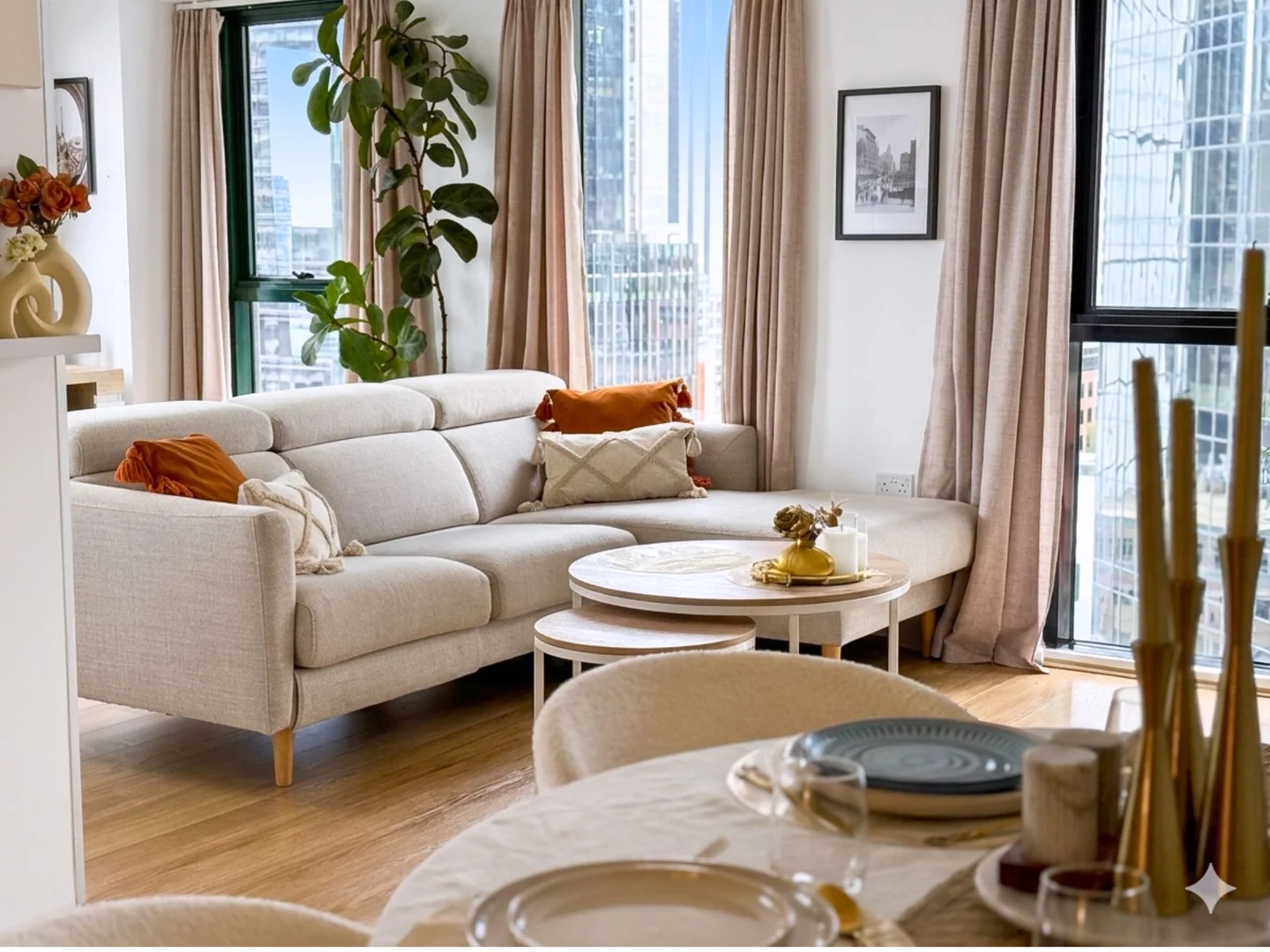 Additional image 10 of 1740/474 Flinders Street, Melbourne VIC 3000